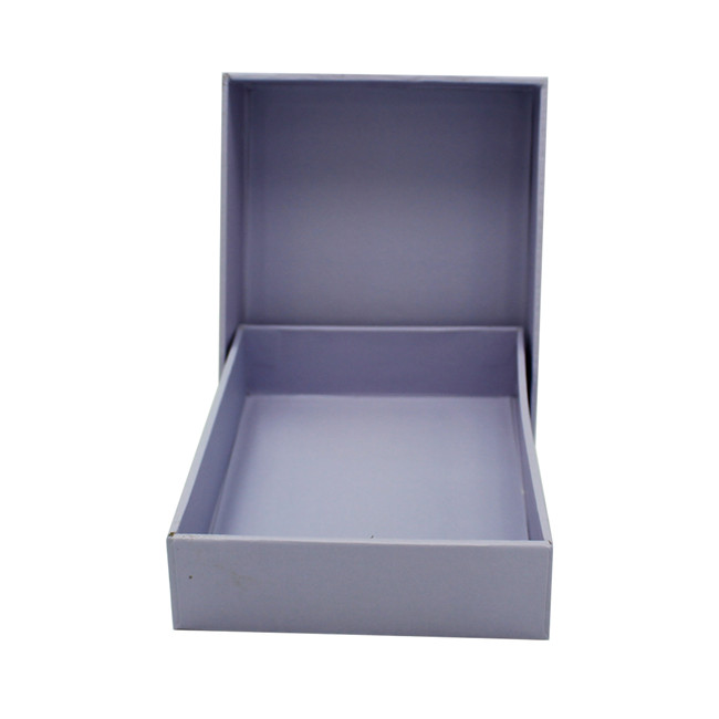 Souvenir Box