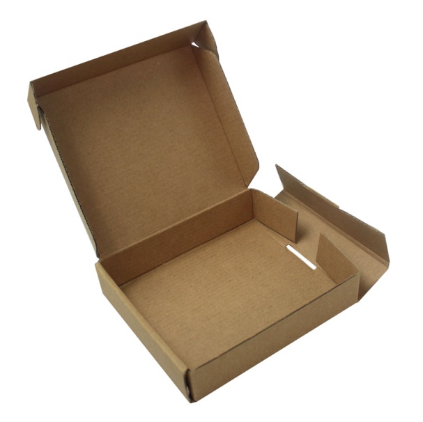 boxes for mailing boxes for mailing