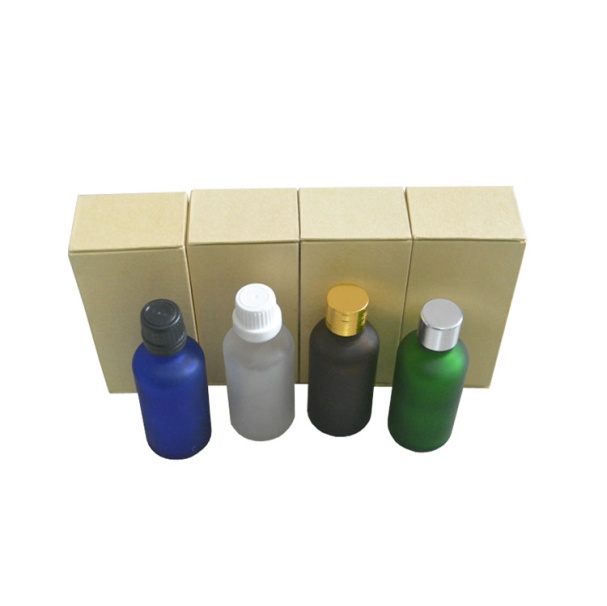 plain boxes for sale