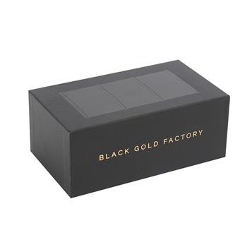 Black Gift Boxes with Lids (2)_副本.jpg
