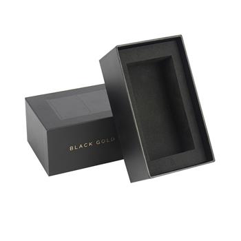 Black Gift Boxes with Lids (3)_副本.jpg
