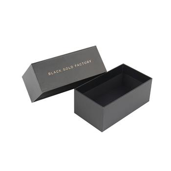 Black Gift Boxes with Lids (4)_副本.jpg