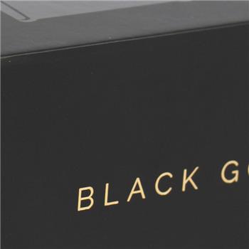 Black Gift Boxes with Lids (5)_副本.jpg
