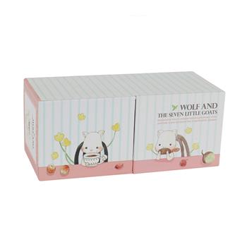 slide storage boxes (3)_副本.jpg