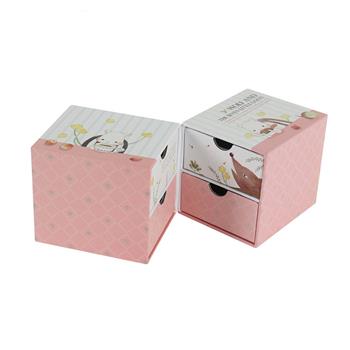 slide storage boxes (2)_副本.jpg