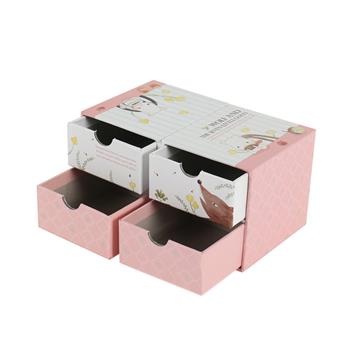 slide storage boxes (5)_副本.jpg
