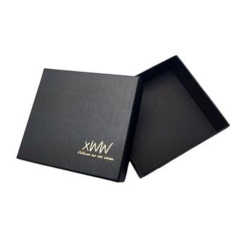 black packaging boxes (2)_副本.jpg
