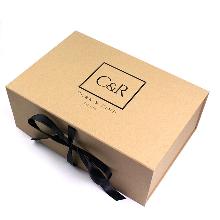 brown cardboard gift box(2).jpg