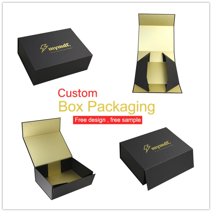 product-802-802