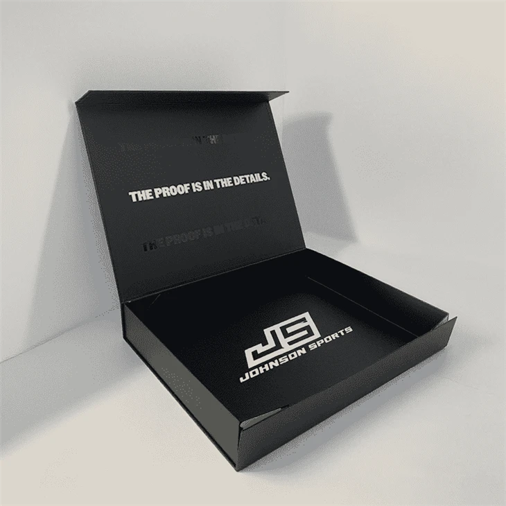 Custom Shirt Boxes (3)_new