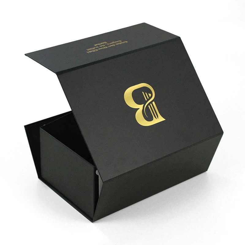 product-800-800