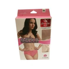 כאַנגגינג קעסטל מנהג פּלאַן קליין פּעקל ונטערוועש קעסטל