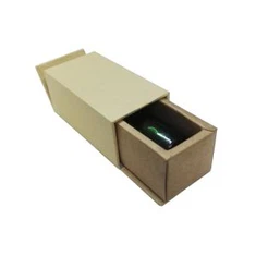 יקערדיק בוימל פּאַקינג באָקסעס איין פּאַקינג באָקסעס