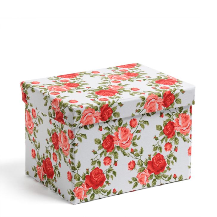 Extra Large Gift Boxes With Lids