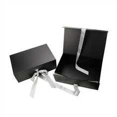 דעקאָראַטיווע טאַלאַנט באָקסעס כאָולסייל