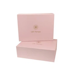 פּרעמיע גלאָסי מאַגנעטיק טאַלאַנט באָקסעס