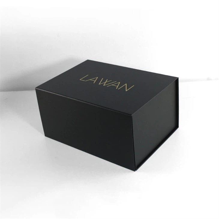 gift magnetic box (3)