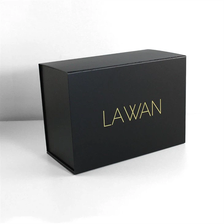 gift magnetic box (4)