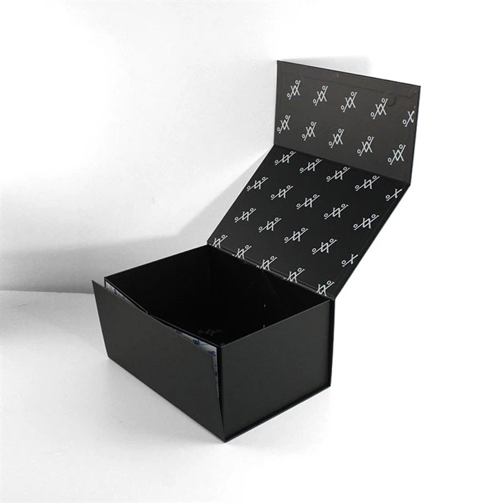 gift magnetic box (1)