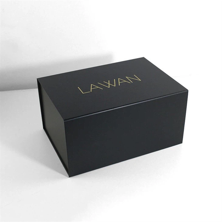 gift magnetic box (2)