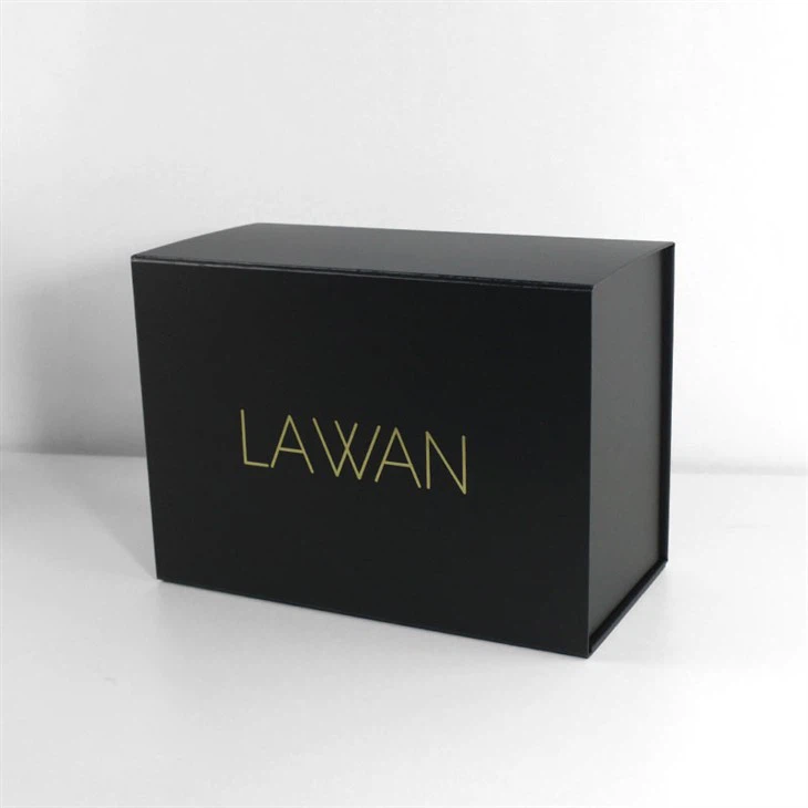 gift magnetic box (5)