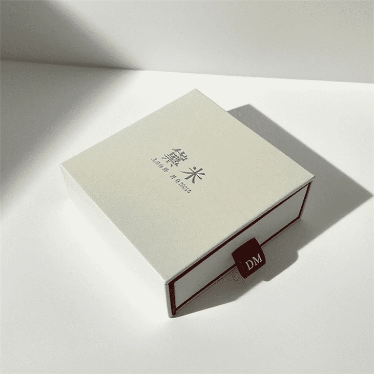 jewellery box large (2)_new